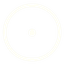 Monad Pay